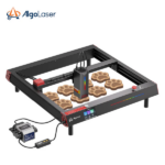 Algolaser Delta 40W