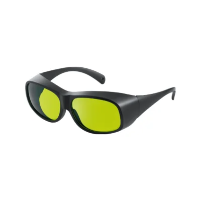 Xtool Laser Safety Goggles for 316nm-450nm & 900nm-1080nm Lasers Mechblock