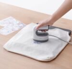 Xtool mini heat press machines