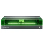 Xtool s1 20w