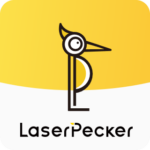 LaerPecker Laser
