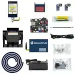Sculpfun 22W upgrade kit Main Image