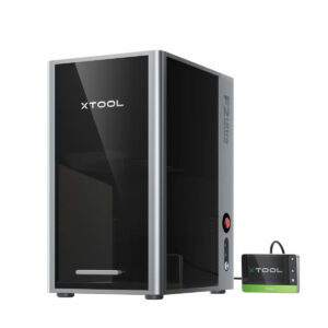 xTool-F2-Ultra-Laser-Engraver-From-mechblock