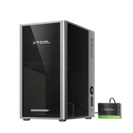 xTool-F2-Ultra-Laser-Engraver-From-mechblock