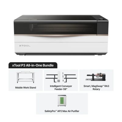 P3-All-in-one-Bundle-768x768