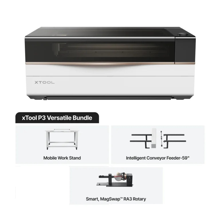 P3-Versatile-Bundle