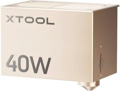 S1 40 W Module