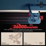 SCULPFUN A9 Ultra a9ultra_11