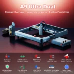 SCULPFUN A9 Ultra a9ultra_2
