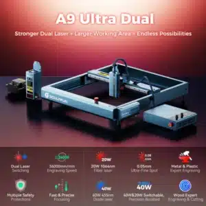 SCULPFUN A9 Ultra a9ultra_2