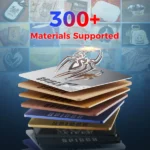 SCULPFUN A9 Ultra a9ultra_9