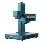 SCULPFUN V5 UV Laser Marking Machine Image 1