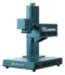 SCULPFUN V5 UV Laser Marking Machine Image 1