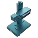 SCULPFUN V5 UV Laser Marking Machine Image 2