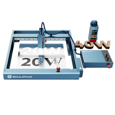 Sculpfun A9_Ultra_Dual