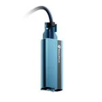 Sculpfun IR20 20W Fiber Laser Module Kit Image 2