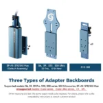 Sculpfun IR20 20W Fiber Laser Module Kit Image 4