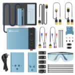 Sculpfun IR20 20W Fiber Laser Module Kit Image 8