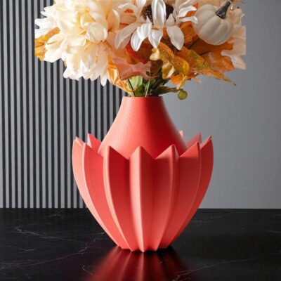 Makio Vase
