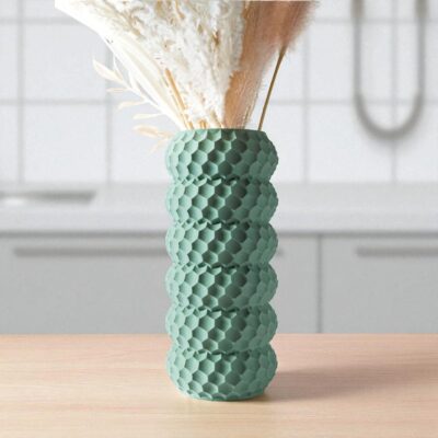 Okos Vase