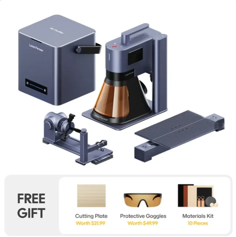 lp5-all-in-one-bundle