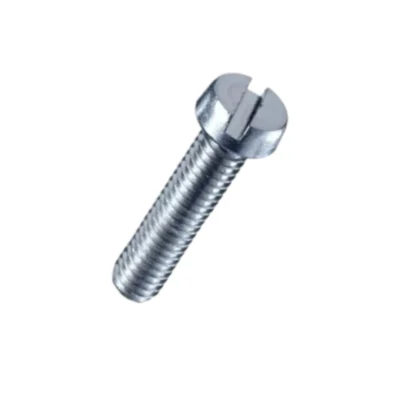 mechblock 10mm Screw