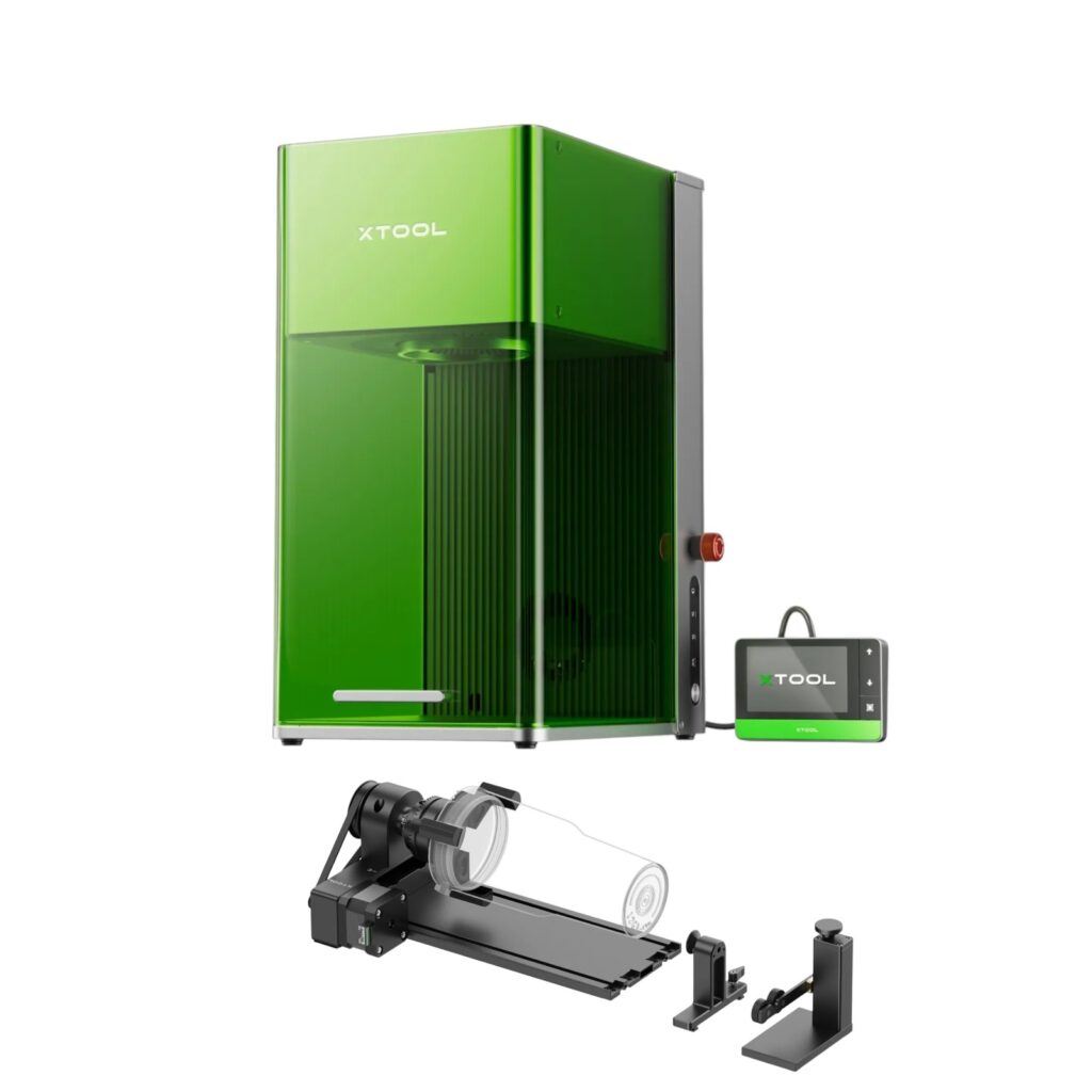 mk-baidituyingyong_us_pc_f1ultra-standalone_5088-30744