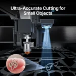 xTool MetalFab Laser Welder CNC Cutter Image 12