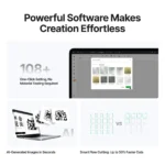 xTool MetalFab Laser Welder CNC Cutter Image 15