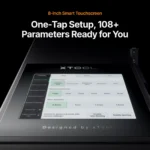 xTool MetalFab Laser Welder CNC Cutter Image 16