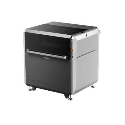 xTool MetalFab Laser Welder CNC Cutter Image 19