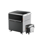 xTool MetalFab Laser Welder CNC Cutter Image 2