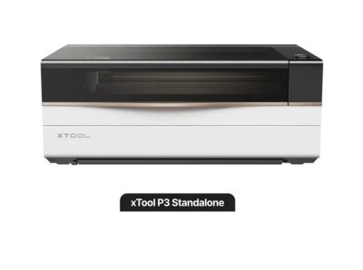 xtoolp3laserengraver