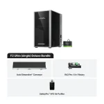 F2 ultra single + Conveyor_a