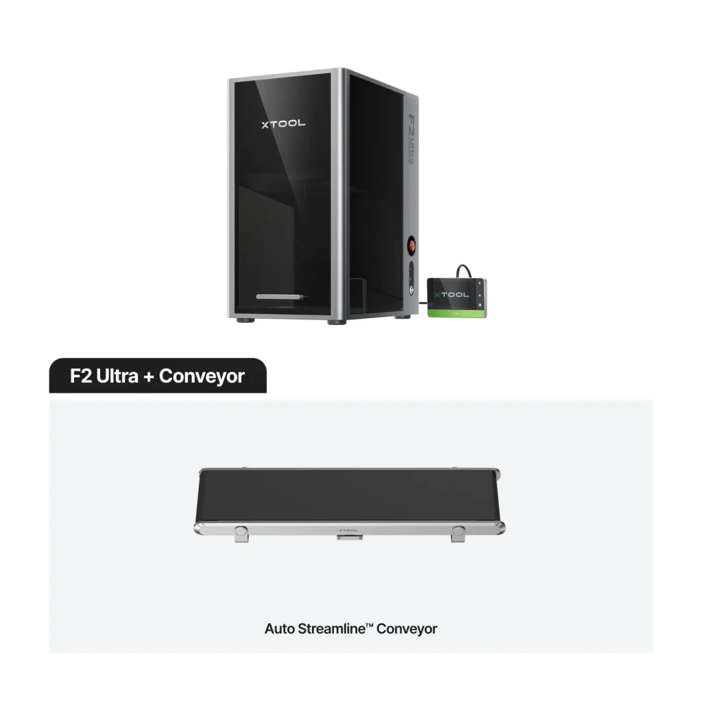 F2 ultra with conveyor_a