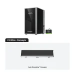 F2 ultra with conveyor_a