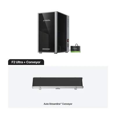 F2 ultra with conveyor_a