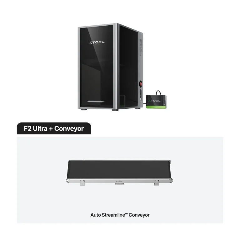 F2 ultra with conveyor_a