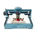 SCULPC1_1 Laser Machine