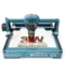 SCULPC1_1 Laser Machine