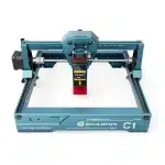 SCULPC1_3 Laser Machine