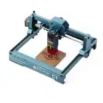 SCULPC1_4 Laser Machine