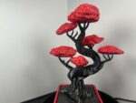 Twisted Bonsai - Image 3