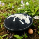 Articulated Skeleton Dragon - Image 2