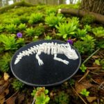 Articulated Skeleton Dragon - Image 3