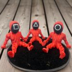 Zatomic_Articulated Squid games Pals_1