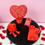 Zatomic_Romantic Gift Combo