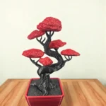 Zatomic_Twisted Bonsai_red_1