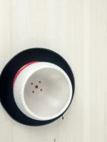 Polygon Planter - Wrap Around Plate - Image 2