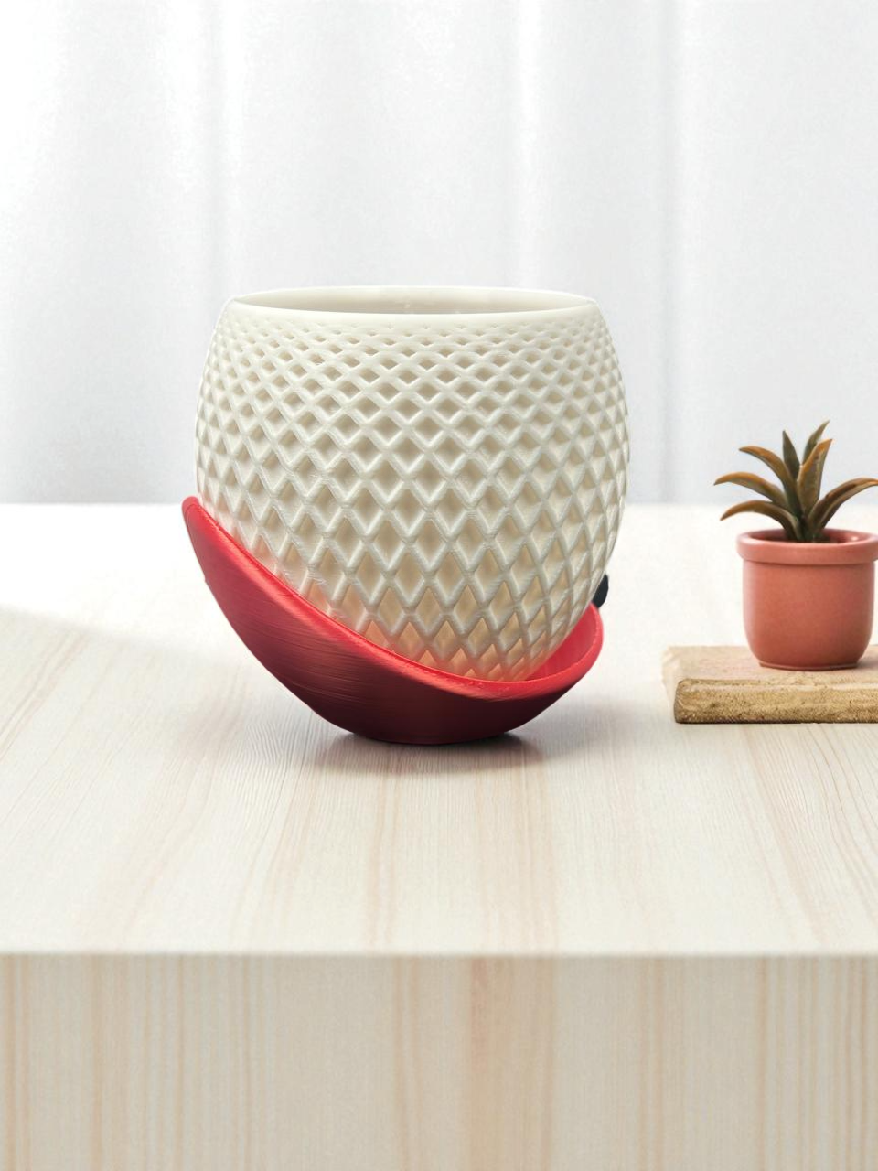 Zatomic_white pot_2